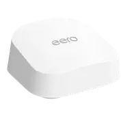 Eero 7 Wi-Fi 7 Dual-Band Mesh Router
