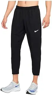 [Nike] Men's Dri-FIT Challenger Woven Running Trousers