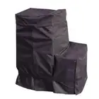 Sturdy and Waterproof 420D Pool Pump Cover for INTEX Sand Filter A Must Have