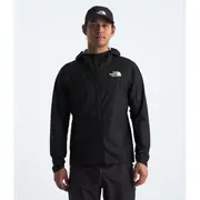 Men's Summit Series Superior FUTURELIGHT™ Jacket