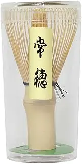 Manyo Tea Sentoho 60 Pieces Regular