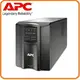 APC SMT1500C-TWU Smart-UPS 1500VA LCD 120V 在線互動式UPS