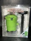 Mini Desktop Shop Vac Vacuum - NIB
