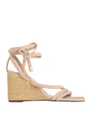 [PATRIZIA PEPE] PATRIZIA PEPE Sandals - Item 17499744