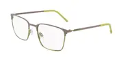 Flexon E1140 022 Men's Glasses Size 54 - Private Health Rebate - Blue Light Block Available