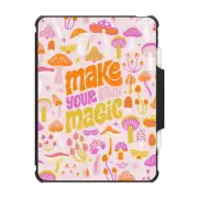 iPad Pro 12.9-inch (5th/6th gen) Impact Folio Case Make Your Own Magic