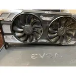 EVGA GEFORCE GTX 1080 FTW GAMING