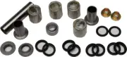 All Balls Swing Arm Linkage Bearing and Seal Kit 27-1088