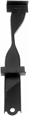 For 2003-2008 Toyota Corolla Battery Hold Down Dorman 726DN88 2004 2005 2006 (for: Toyota)