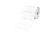 Brother RDS03C1 Label Roll [RD-S03C1]