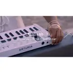 🎹ARTURIA🎹MINILAB 3 MIDI控制器主控鍵盤 創作必備神器