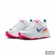 NIKE 女 慢跑鞋 WMNS ZOOMX INVINCIBLE RUN FK 3 白色 -DR2660105