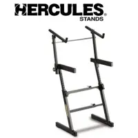 在飛比找蝦皮購物優惠-[穆吉克音樂]海克力斯 Hercules KS410B 雙層