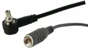 Modem Antenna Patch Lead Optus Netgear AC800S 4G WiFi FME Male Antenna Connector