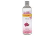 Calming Toner - Witch Hazel and Rose by Burts Bees for Unisex - 12 oz Toner