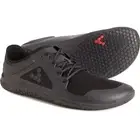 VivoBarefoot Primus Lite III 49 EU Mens 15 Running Sneakers Black Obsidian NIB