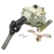 Reverse Gear Box Transmission for 4 Wheeler UTV ATV Dune Buggy 125cc 140cc 150cc
