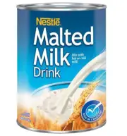 Nestle Malted Milk 1.5kg