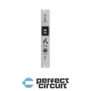 Tiptop Audio Zeus Access Power Panel Modular EURORACK - NEW - PERFECT CIRCUIT