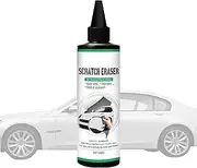Scratch Repair Polishing Wax, Long-Lasting Buffing Compound, 300g Portable Repairing Accessories, Vehicle Cleaning Supplies for Daily Maintenance