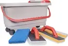 Ultra Tile Grouting System, Ultra Grouting System, Made in the USA, BWT81584