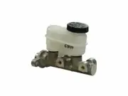 Brake Master Cylinder For 1999-2000 Chrysler Cirrus K398TZ (for: Chrysler)