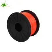 1 Kg Bulk - 140 Metres High Quality AU Line Trimmer Cord 27mm Brushcutter Cord