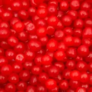 Cherry Sours Chewy Candy – 2-Pound Pack
