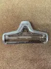Genuine Bissell Crosswave cordless Pet Pro Foot Window Wet Dry Vac 1614244 2551