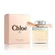 Chloe 同名女性淡香精 75ml 新包裝