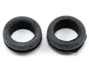SAB Goblin Cable Pass Set (2) [SABHA010-S]
