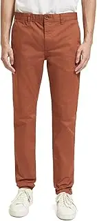 [Scotch & Soda] Men's Mott Slim Fit