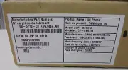Cisco 68-5718-03 UC Phone Rev A0