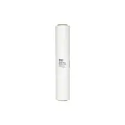 Bienfang Sketching & Tracing Paper Roll 12"W x 150'L White 12176