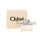 【Chloe】同名女性淡香精30ml/50ml/75ml｜紅誠集品