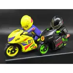 PLAYMOBIL 1994年 3779 摩比 機車 賽車 RACING MOTORCYCLES A78 店頭拆下