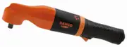 Bahco BP814A - Angle Impact Wrench 1/2" Drive
