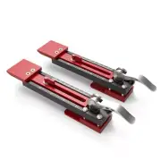 Siding Gauge Tool Siding Gauge Siding Tool for Siding Board Siding Install