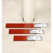 3M - 7000006387 - 3M Fire Barrier Tuck-In Wrap Strip WS 200 2 in (24EA)