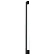 Eglo Tragacete Large 24W LED Vanity Mirror Light