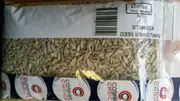Caterers Choice Seeds Sunflower Kernels 1 Kg x 1
