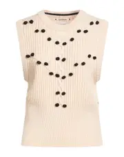 [MAISON SCOTCH] MAISON SCOTCH Sweaters - Item 14522799