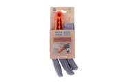 WHITE MAGIC ECO CLOTH MINI BLIND DUSTER