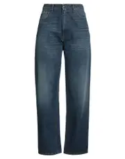 [CHAPTER ONE TRUE NYC®] CHAPTER ONE TRUE NYC® Jeans - Item 30383525