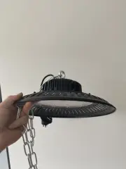 led high bay lights 150w