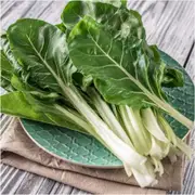 Silverbeet - Silverton seeds