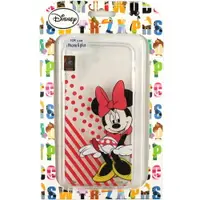 在飛比找樂天市場購物網優惠-【Disney】Apple iPhone 6 Plus (5