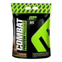 在飛比找Yahoo!奇摩拍賣優惠-(漾霓)-代購~Muscle Pharm Combat 乳清