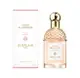 岡山戀香水~GUERLAIN 嬌蘭 花草水語 晨霧玫瑰女性淡香水75ml~優惠價:2690元