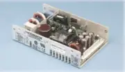 SL Power / Condor&Ault GPFC160-5G AC/DC Power Supply Single-OUT, US Authorized